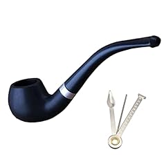 Tobacco pipes vovcig for sale  Delivered anywhere in USA 