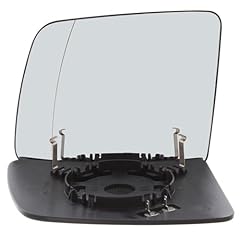 Xyz parts wing for sale  Delivered anywhere in UK
