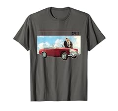 Austin healey sprite for sale  Delivered anywhere in USA 