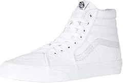 Vans men top for sale  Delivered anywhere in USA 
