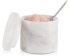 Speshstones marble salt for sale  Delivered anywhere in USA 