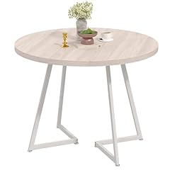 Lurofan round dining for sale  Delivered anywhere in USA 