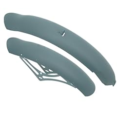 Tracer avalon mudguard for sale  Delivered anywhere in USA 