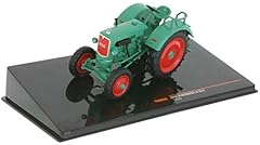 Modell traktor man gebraucht kaufen  Wird an jeden Ort in Deutschland