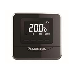 Sonde ambiance modulante d'occasion  Livré partout en France