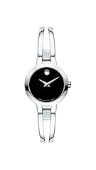 Movado women amorosa for sale  Delivered anywhere in USA 