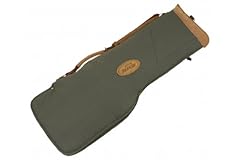 Skb inch take for sale  Delivered anywhere in USA 