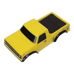 Plplaaoo car body for sale  Delivered anywhere in UK