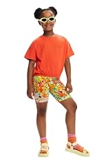 Desigual leggings mel gebraucht kaufen  Wird an jeden Ort in Deutschland