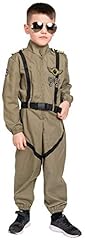 Rubie children costume for sale  Delivered anywhere in UK