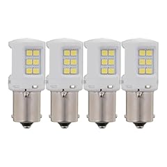 Parking light bulb for sale  Delivered anywhere in USA 