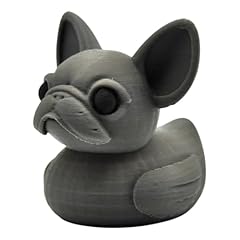 French bulldog duck for sale  Delivered anywhere in USA 