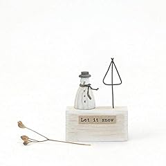 East india small for sale  Delivered anywhere in UK