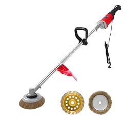 Electric multifunctional concr for sale  Delivered anywhere in USA 