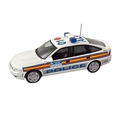 Opel vauxhall vectra for sale  Delivered anywhere in UK