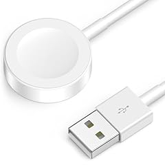Upgraded iwatch charger for sale  Delivered anywhere in USA 