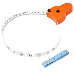 Pcs measuring tape for sale  Delivered anywhere in USA 