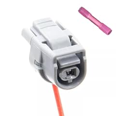 Engine coolant temperature for sale  Delivered anywhere in USA 