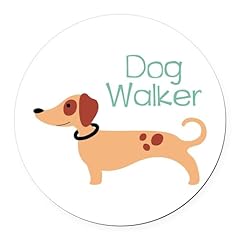 Cafepress dog walker for sale  Delivered anywhere in USA 