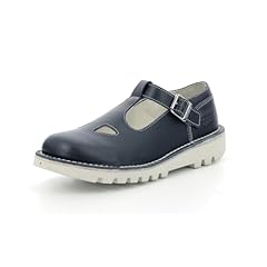 Kickers mary jane d'occasion  Livré partout en France