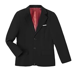 Blazer boys little for sale  Delivered anywhere in USA 