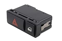 Newyall hazard warning for sale  Delivered anywhere in USA 