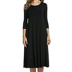 Womens ladies plain for sale  Delivered anywhere in UK