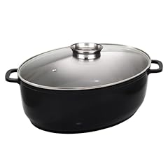 Baumalu cocotte ovale d'occasion  Livré partout en France