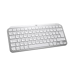 Logitech keys mini d'occasion  Livré partout en Belgiqu