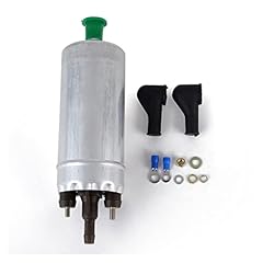 Motorcycle fuel pump for sale  Delivered anywhere in USA 