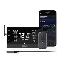 Infinity controller co2 for sale  Delivered anywhere in USA 