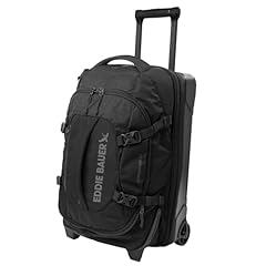 Eddie bauer expedition for sale  Delivered anywhere in USA 