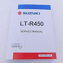 99500 44063 03e for sale  Delivered anywhere in USA 