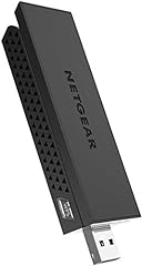 Netgear certified refurbished for sale  Delivered anywhere in USA 