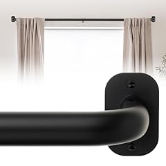 Blackout curtain rod for sale  Delivered anywhere in USA 