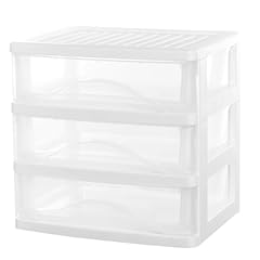 Bycy plastic stackable for sale  Delivered anywhere in USA 