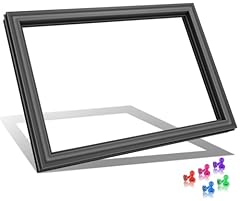 Upgraded wpw10436250 w10436250 for sale  Delivered anywhere in USA 