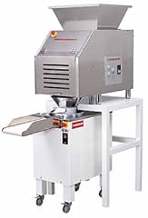 Thunderbird TDR-1380 Dough Rounder/Divider for sale  Delivered anywhere in USA 