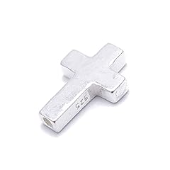 Design 925 sterling for sale  Delivered anywhere in USA 