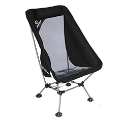 Hitorhike camping chair for sale  Delivered anywhere in USA 