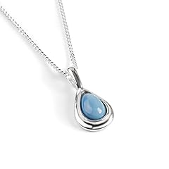 925 sterling silver for sale  Delivered anywhere in UK