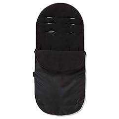 Little one footmuff for sale  Delivered anywhere in UK