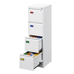 Peukc drawer file for sale  Delivered anywhere in USA 