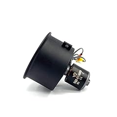 Xfly model 40mm for sale  Delivered anywhere in USA 