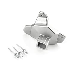 Lst adapter grundträger gebraucht kaufen  Wird an jeden Ort in Deutschland