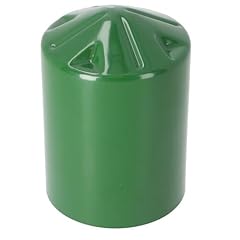 Fuel filter canister for sale  Delivered anywhere in USA 