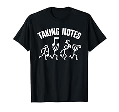 Funny music art for sale  Delivered anywhere in USA 