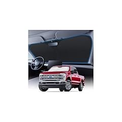 Kust windshield sun for sale  Delivered anywhere in USA 
