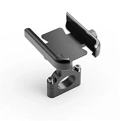 Fgghdr gps navigation for sale  Delivered anywhere in UK