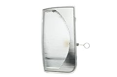 Luce intermittente destra usato  Spedito ovunque in Italia 